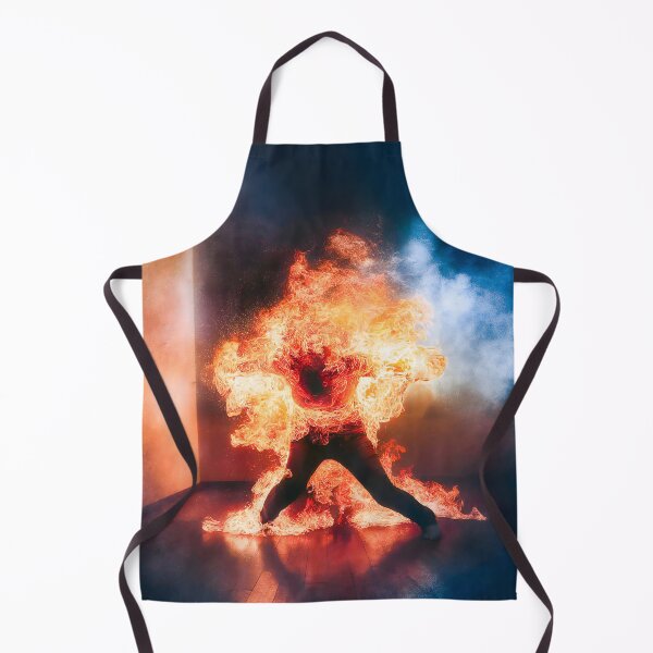 Item preview, The Stuntman designed and sold by PictureNZ.