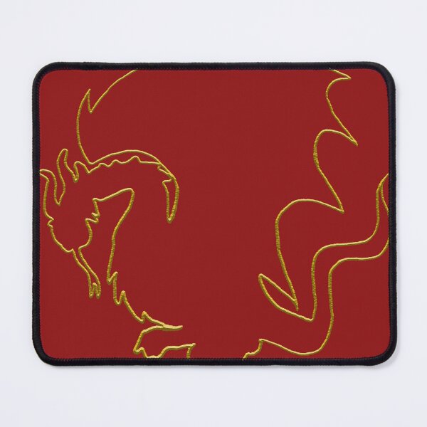 Item preview, Pendragon Crest w/ Background designed and sold by kay-roswell01.