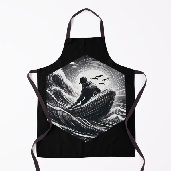 Item preview, Dreaming Cod designed and sold by AbsoluteA.