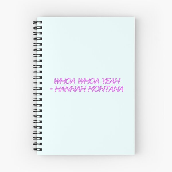 Item preview, Transition Music designed and sold by TheStickyNote.