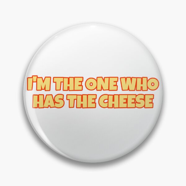 Item preview, Cheese designed and sold by TheStickyNote.