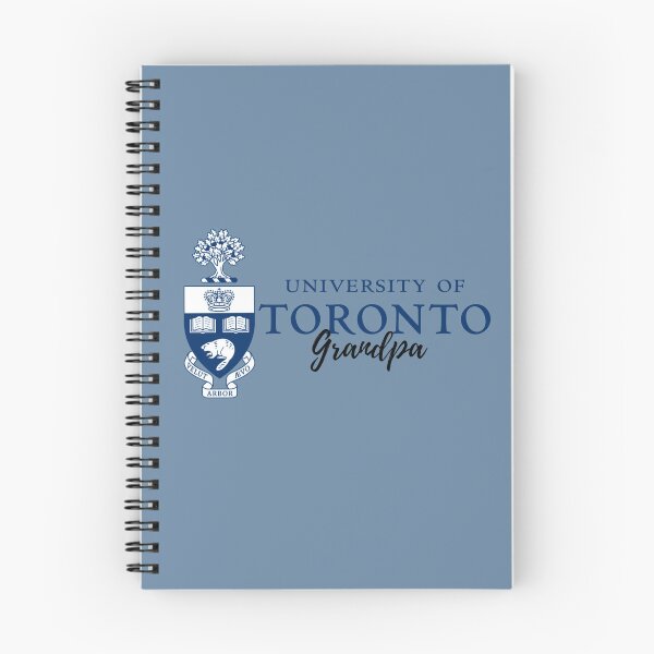 Item preview, University of Toronto Grandpa designed and sold by stef2311.