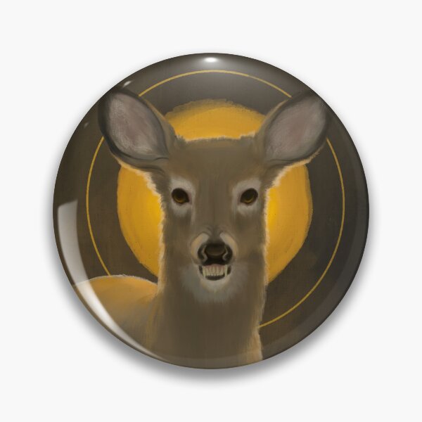 Item preview, virgin designed and sold by Foxridge-Ware.