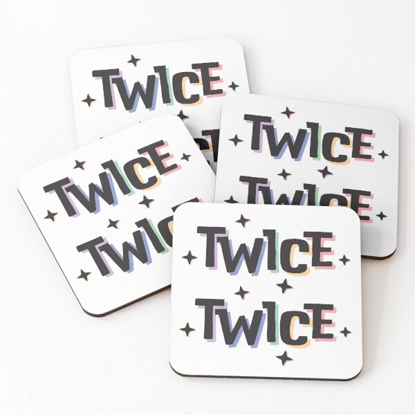 Item preview, TW Emblem Star Version designed and sold by A.M..