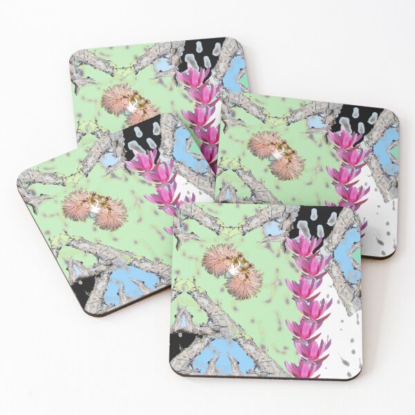 Item preview, Lines of Beauty designed and sold by LisaJene.