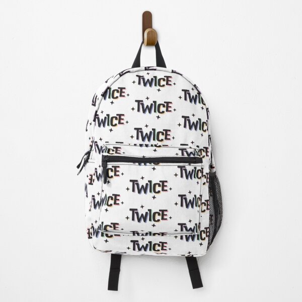 Item preview, TW Emblem Star Version designed and sold by A.M..