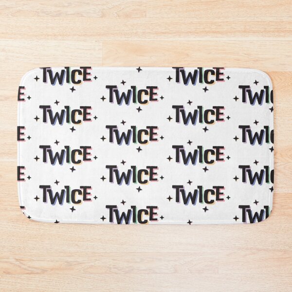 Item preview, TW Emblem Star Version designed and sold by A.M..