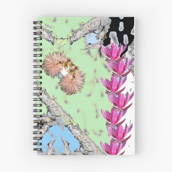 Item preview, Lines of Beauty designed and sold by LisaJene.