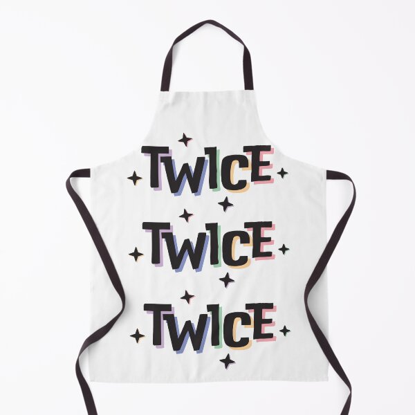 Item preview, TW Emblem Star Version designed and sold by A.M..