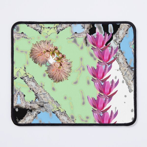 Item preview, Lines of Beauty designed and sold by LisaJene.