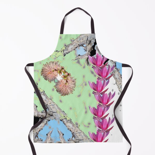 Item preview, Lines of Beauty designed and sold by LisaJene.