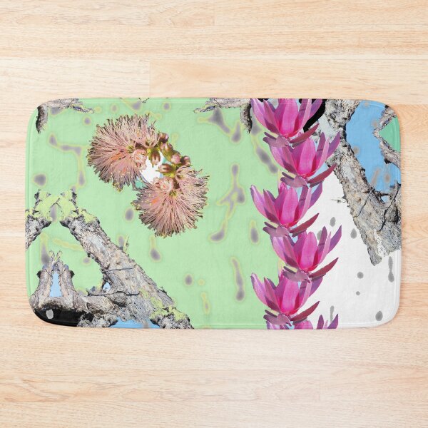 Item preview, Lines of Beauty designed and sold by LisaJene.