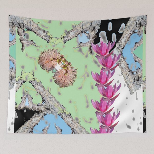 Item preview, Lines of Beauty designed and sold by LisaJene.