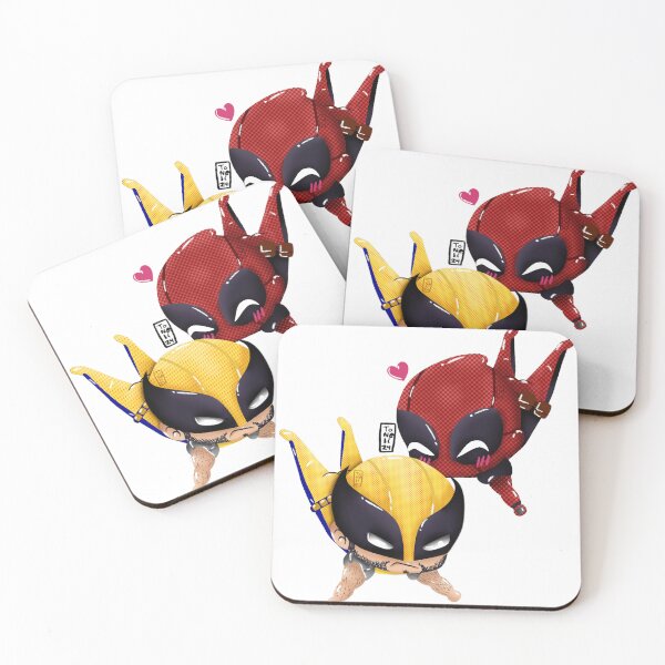 Item preview, fan art best friends falling designed and sold by tonelii.