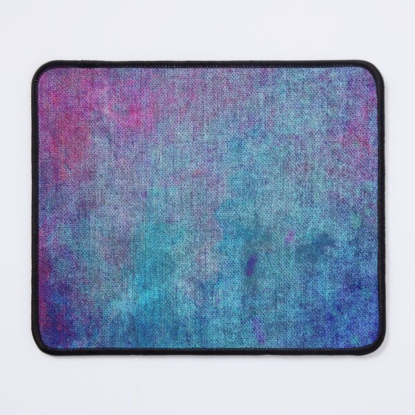 Item preview, Pink Blue Cloth designed and sold by ZERO-by-Design.