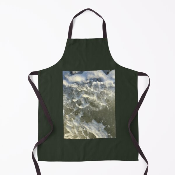 Item preview, When the Tides Cascade designed and sold by South Bay Storyteller .