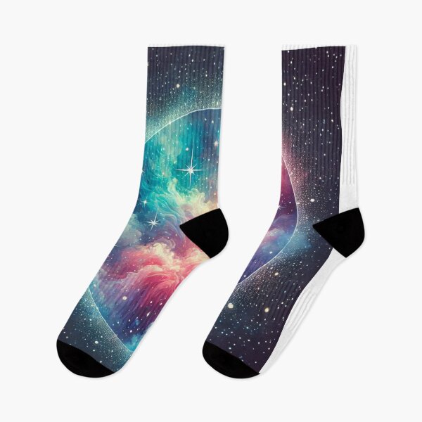 Item preview, Nebula Dreams designed and sold by WildVista.