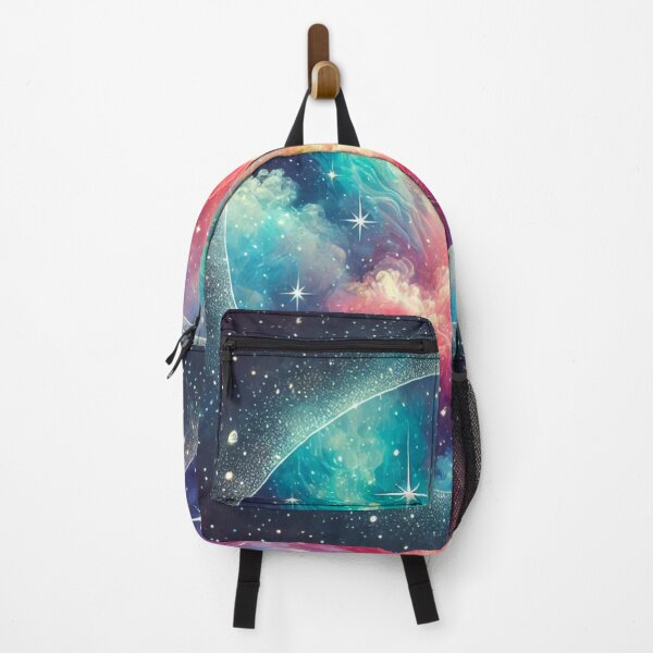 Item preview, Nebula Dreams designed and sold by WildVista.