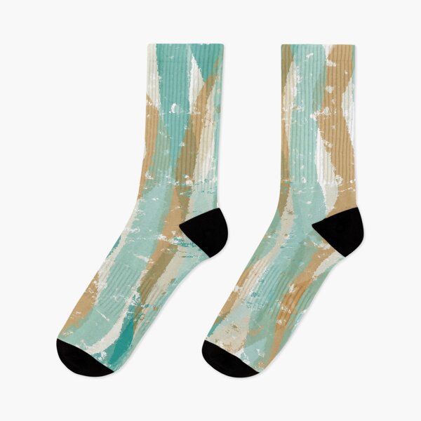 Item preview, Sea Weed designed and sold by GeoGlam.