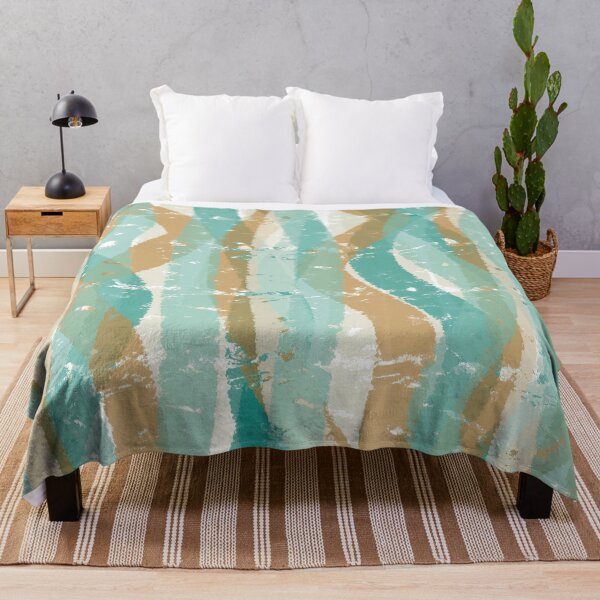 Item preview, Sea Weed designed and sold by GeoGlam.