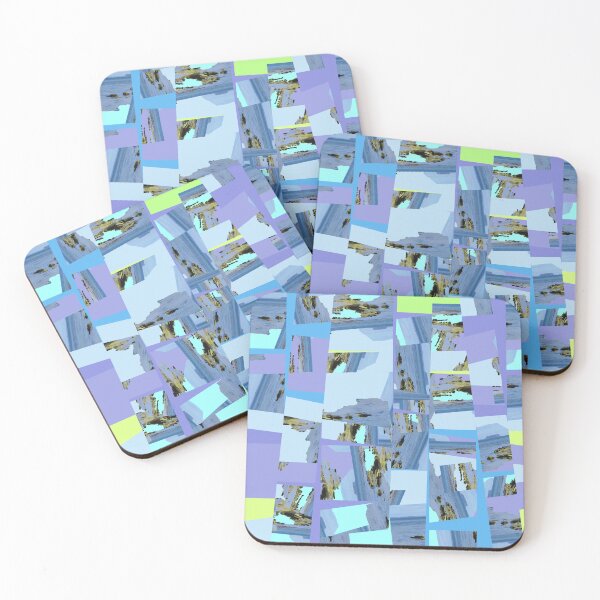 Item preview, Beach Blues Volume 1 designed and sold by LisaJene.