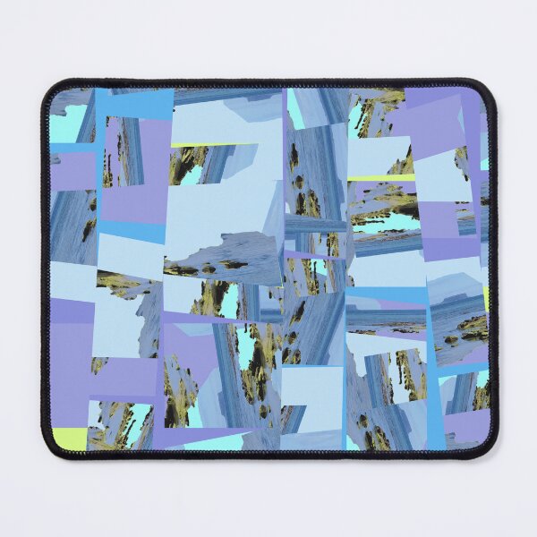 Item preview, Beach Blues Volume 1 designed and sold by LisaJene.