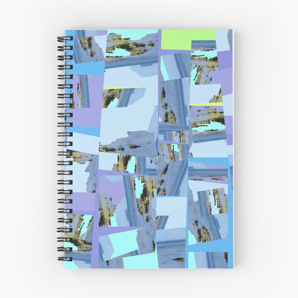 Item preview, Beach Blues Volume 1 designed and sold by LisaJene.