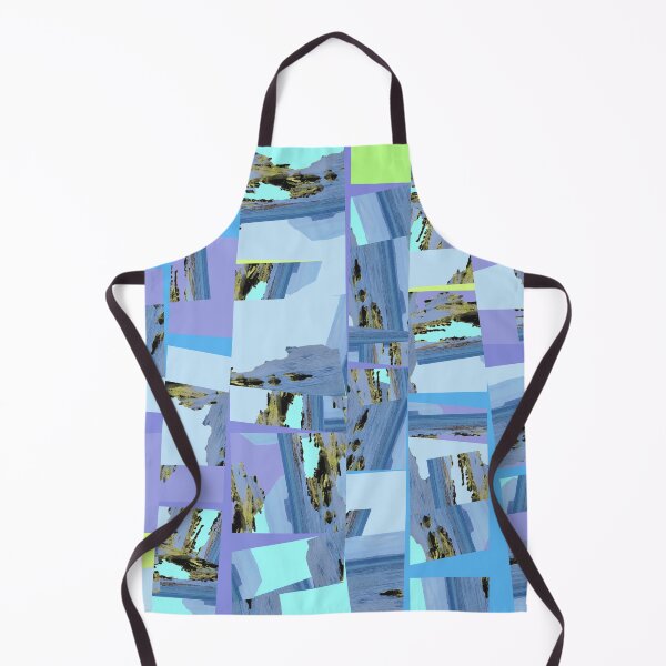 Item preview, Beach Blues Volume 1 designed and sold by LisaJene.