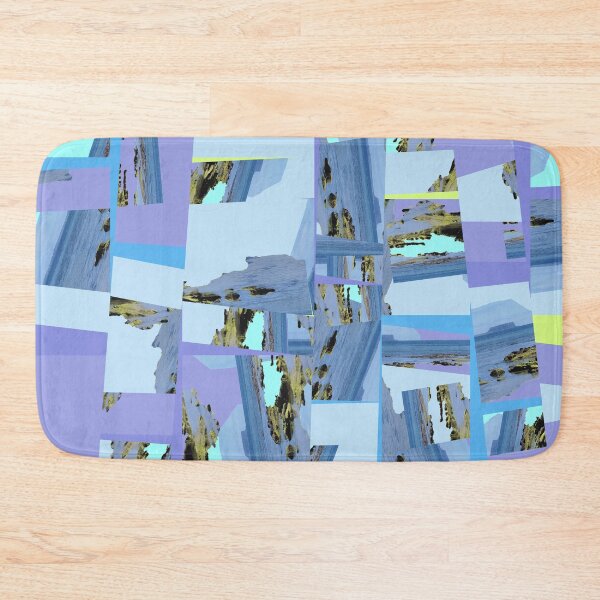 Item preview, Beach Blues Volume 1 designed and sold by LisaJene.