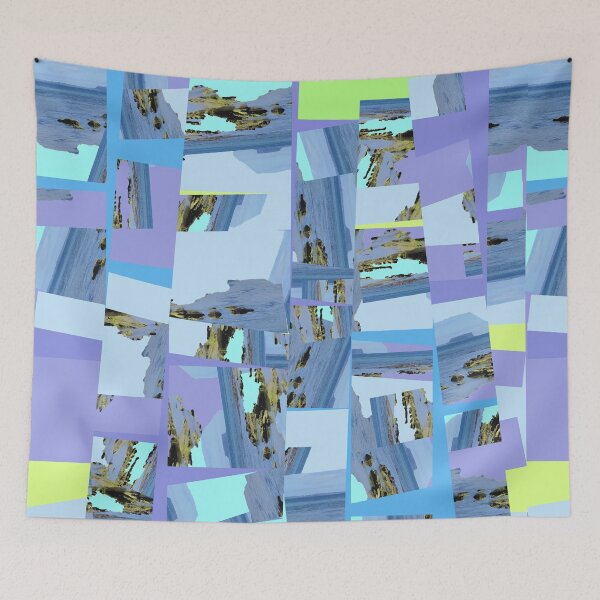 Item preview, Beach Blues Volume 1 designed and sold by LisaJene.