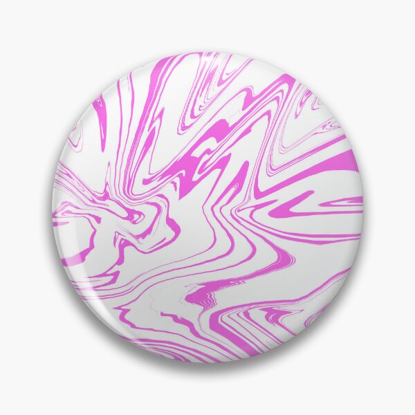 Item preview, Pink abstract design. designed and sold by TIPPYpandaBABY.