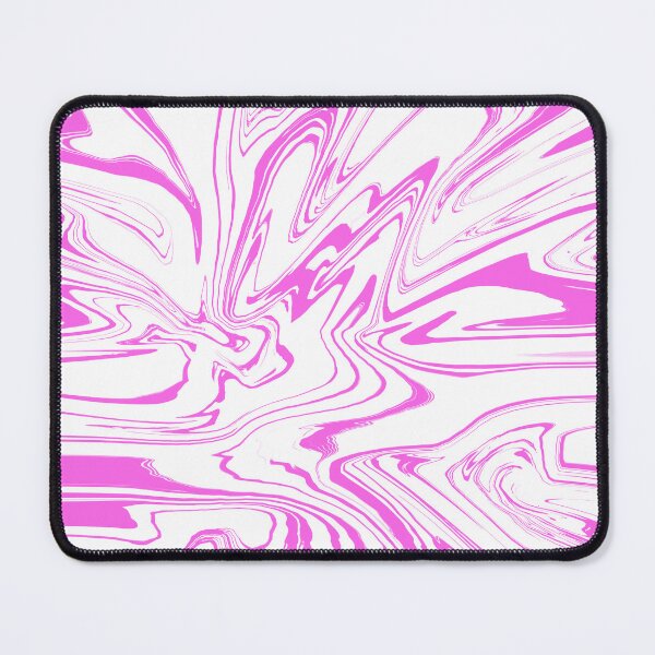 Item preview, Pink abstract design. designed and sold by TIPPYpandaBABY.