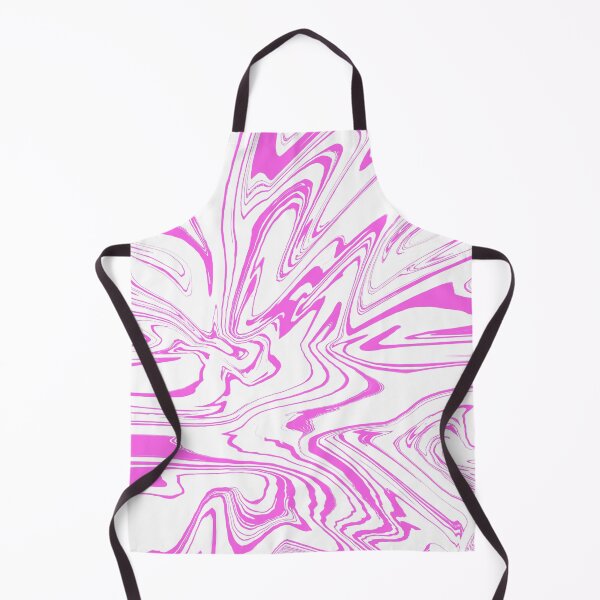 Item preview, Pink abstract design. designed and sold by TIPPYpandaBABY.