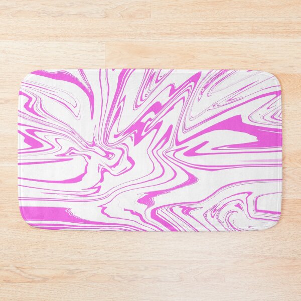 Item preview, Pink abstract design. designed and sold by TIPPYpandaBABY.