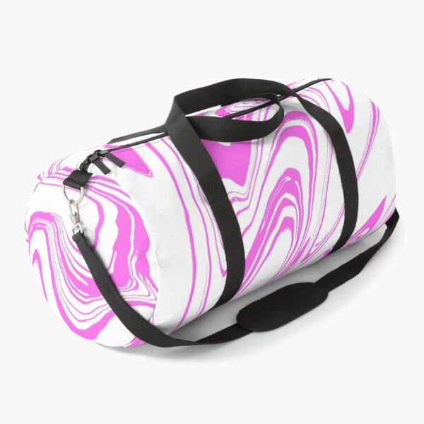 Item preview, Pink abstract design. designed and sold by TIPPYpandaBABY.