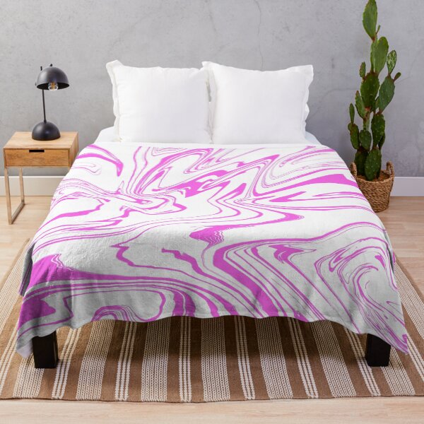 Item preview, Pink abstract design. designed and sold by TIPPYpandaBABY.