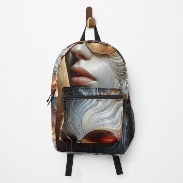 Item preview, Fiery Sunset and Cosmic Harmony designed and sold by Pierre Beaulnes.