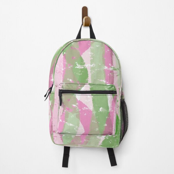 Item preview, Seaweed Pink designed and sold by GeoGlam.