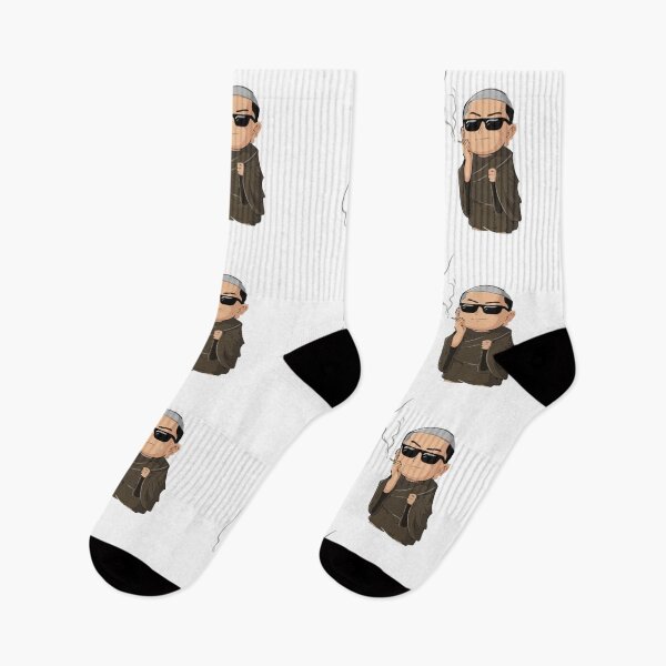 Item preview, Namastaythefuckaway Funny Yoga T-shirt Design designed and sold by Collision19.