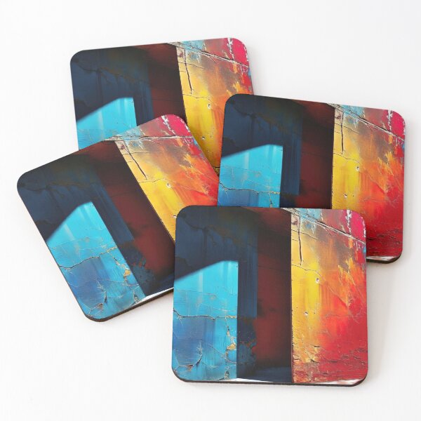 Item preview, The wall  designed and sold by Jean-François Dupuis.