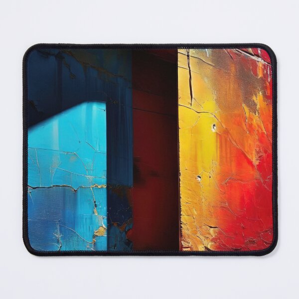 Item preview, The wall designed and sold by Jean-François Dupuis.