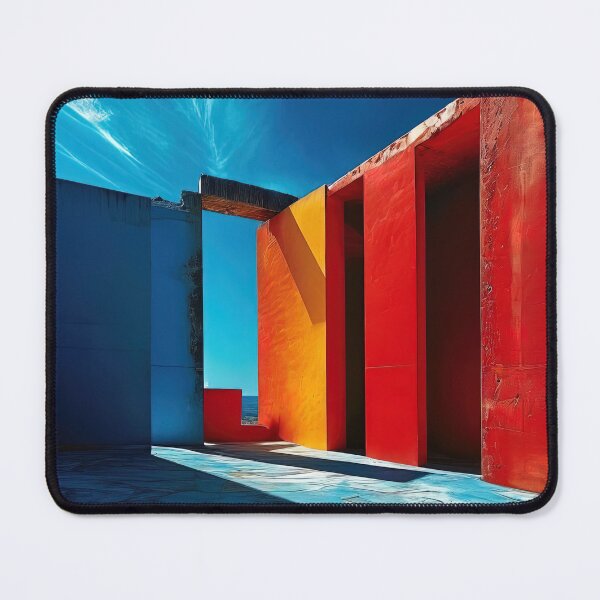 Item preview, Architecture designed and sold by Jean-François Dupuis.