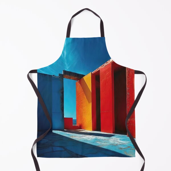 Item preview, Arquitectura designed and sold by Jean-François Dupuis.
