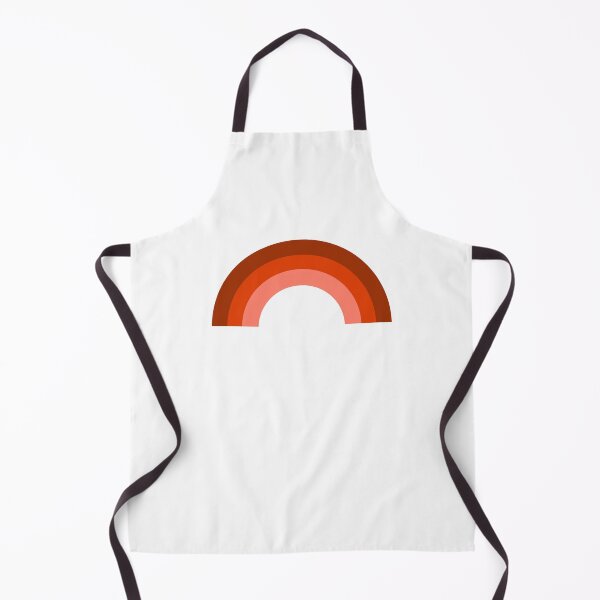 Item preview, Red Rainbow designed and sold by Inspirationmotivation.