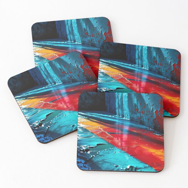 Item preview, Floor designed and sold by Jean-François Dupuis.