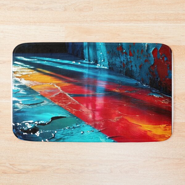 Item preview, Floor designed and sold by Jean-François Dupuis.
