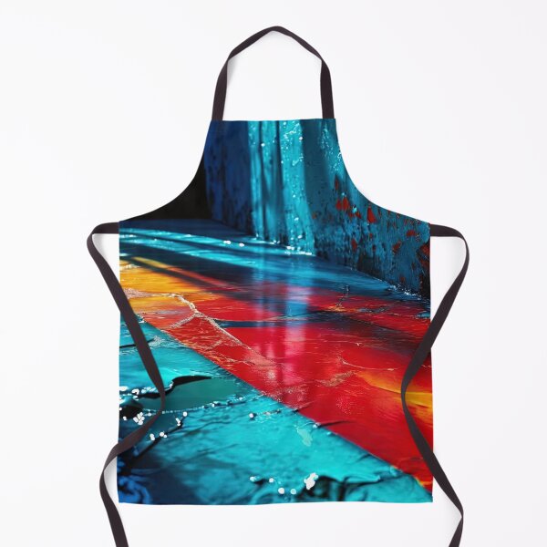 Item preview, Piso designed and sold by Jean-François Dupuis.