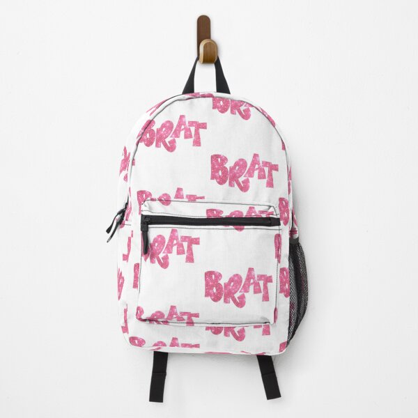 Item preview, Glitter Brat designed and sold by Daisybel Artistry.