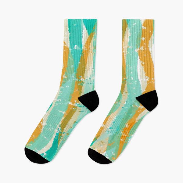 Item preview, Seaweed Bright designed and sold by GeoGlam.