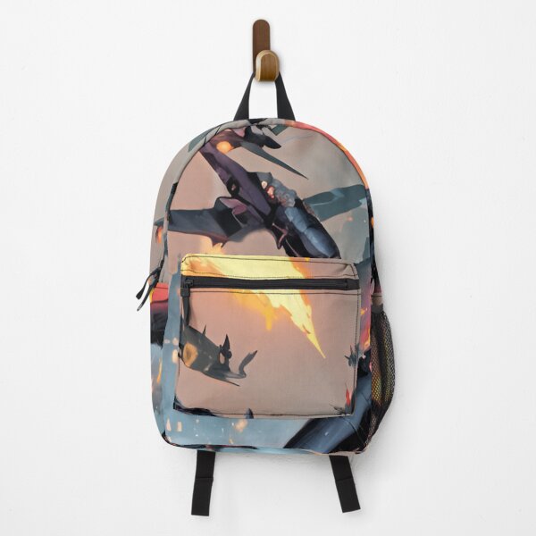 Item preview, Air combat designed and sold by Glenbobagins.